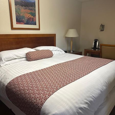 Lyman Gateway Inn מראה חיצוני תמונה